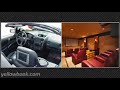 Click here to watch this video Maximum Audio Video