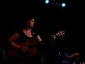 Tristan Prettyman - California Girl