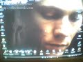 windows sp3 xp ,not vista, beyond that xp( cube efect)
