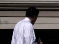 videos de Mitt Romney: Speech 1/23/08