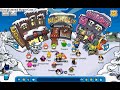 weird clubpenguin 2