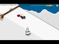 weird clubpenguin 2