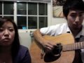 Just-Friends-Musiq-S