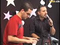 Italo Vilar: Deus sonha com voc�