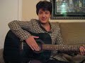 Cheering Charms: Wizard Rock from a Therapist's Perspective