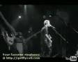 Lifehouse-Hanging-By