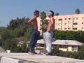 Miller Lite Spec Commercial 7