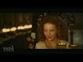 Lyra & Pan~Time after Time