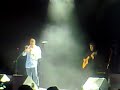 Voz da Verdade 30 anos-Pr. Carlos(abertura IN�DITA)