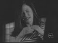 Charmed - Your Heart Will Know