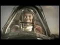Sean Sennett/Katie Noonan - My Love Is A Kite