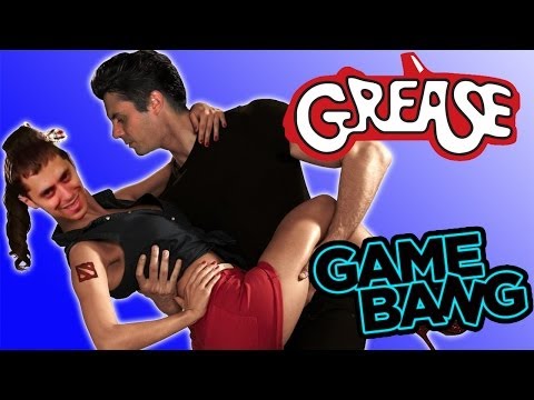 Game - We are once again showing off our fabulous dance moves. But this time it's not just about performing the moves correctly, we also need to look cool while doi...