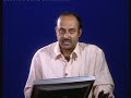 Lecture - 24 Design of Welded Joints - II Lecture - 24 Design of Welded Joints - II