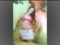 videos de RITALINE ARAUJO