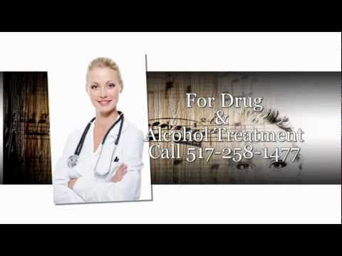 Alcohol Rehab Lansing | Detox Lansing | Alcohol Rehab Lansing