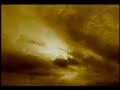 Rakhmaninov The Quiet Melody by Slava Kagan-Paley Rakhmaninov The Quiet Melody by Slava Kagan-Paley