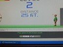 Apple Shooter Killer part 2 Apple Shooter Killer part 2