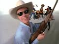 Chris LeDoux - For Your Love