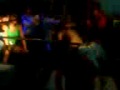 encueradas en el devonc