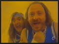 El informal - El Pelo pa atras