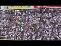 Click here to watch this video 横浜DeNA ベイスターズ 藤田 一也 応援歌