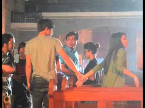 KathNiel - ngayong gabi, atin ang mundo ♥