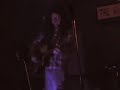 Ryan Groff - Sunken Treasure/dear prudence Ryan Groff - Sunken Treasure/dear prudence
