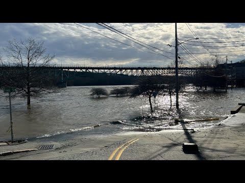 Mills 12:30 presser – NCM