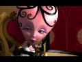 Match.com: Your heart goes boom, Bang Match.com: Your heart goes boom, Bang