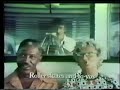 Faygo Boat Song TV commercial - 1970\ Faygo Boat Song TV commercial - 1970\