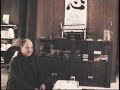 Spiritual Healing 1 Spiritual Healing 1