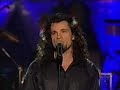 Bruno Pelletier  -  La Manic