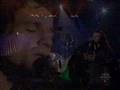 Bruno Pelletier  -  La Manic