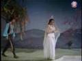 Teri Palkon Mein Kajal (Jay Vijay & Bindiya Goswami)