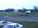 riverside speedway ste-croix 5 juil 08
