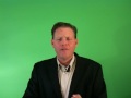 Official Site: www.lowbpdrugfree.com - The Secrets to Natural Blood Pressure Control. Can the WEATHER cause High Blood Pressure? Plus, learn about The Breathtaking Nature Method, a clinically proven, drug-free way to reduce hypertension on our channel lowbpdrugfree, and at: lowerbloodpressuredrugfree.com.