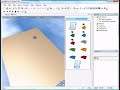 Roblox tutorial: tycoon basic