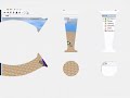 Roblox tutorial: tycoon basic