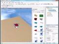 videos de Roblox tutorial: tycoon basic