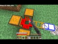 Zeldo's Additional Pipes v1.3 - Addon to Buildcraft