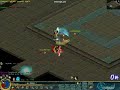 conquete Spitual aim bot sur canopus conquete Spitual aim bot sur canopus