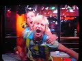 Torito parodia 2 canciones Torito parodia 2 canciones