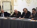 Fuoririga dice no a pressioni politiche e mafiose