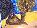 BREAKING NEWS! EXTINCT ANCIENT ANIMALS