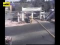 Accidentes de motocicletas en paraguay