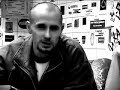 Gregpipe - 1on1 hall of Fame