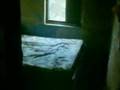 Stepping-Razor-RedX-