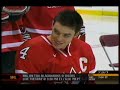 2009 team canada WJC squad 2009 team canada WJC squad