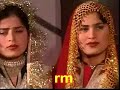 A kashmiri song by Rasool Mir