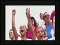 X Games 12 Montage: Shaun White,Travis Pastrana, more